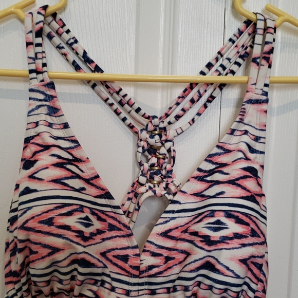 Maternity tankini top NWT - Picture 4 of 8